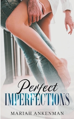 Book cover for Perfect Imperfections