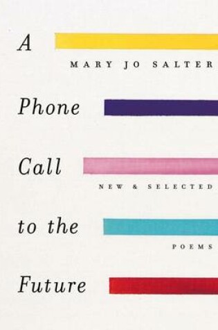 Cover of A Phone Call to the Future