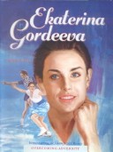 Book cover for Ekatarina Gordeeva