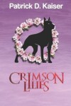 Book cover for Crimson Lilies