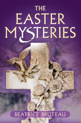 Book cover for The Easter Mysteries