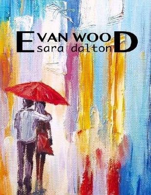 Book cover for Evan Wood