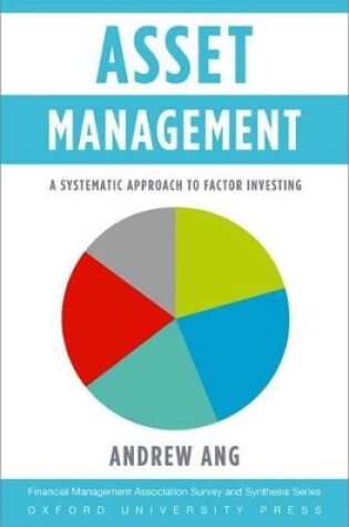 Cover of Asset Management