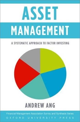 Cover of Asset Management