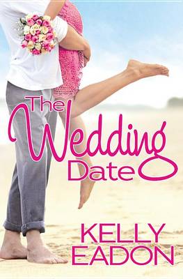 Cover of The Wedding Date