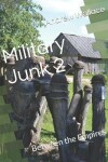 Book cover for Military Junk 2