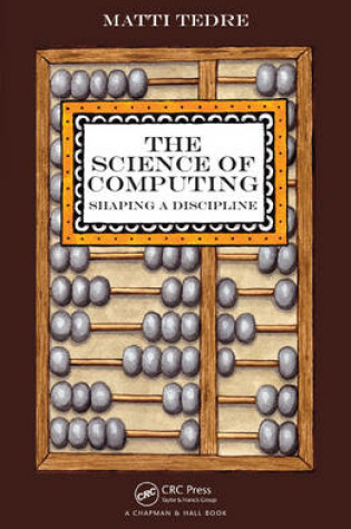 Cover of The Science of Computing