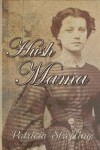 Book cover for Hush Mama