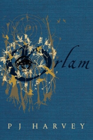 Cover of Orlam