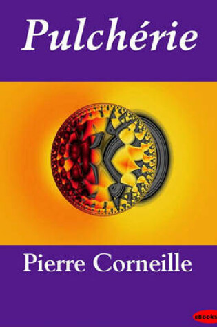 Cover of Pulcherie