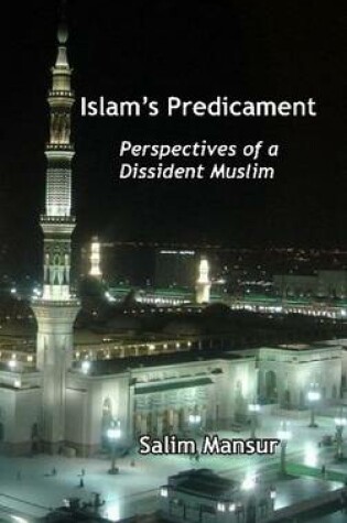 Cover of Islam's Predicament