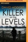 Book cover for Killer on the Levels
