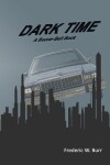 Book cover for Dark Time