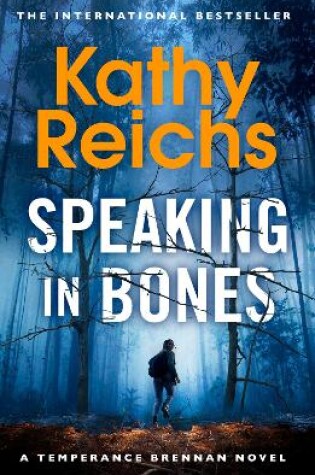 Speaking in Bones