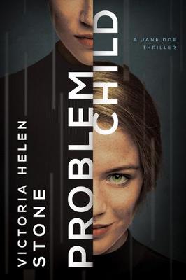 Cover of Problem Child