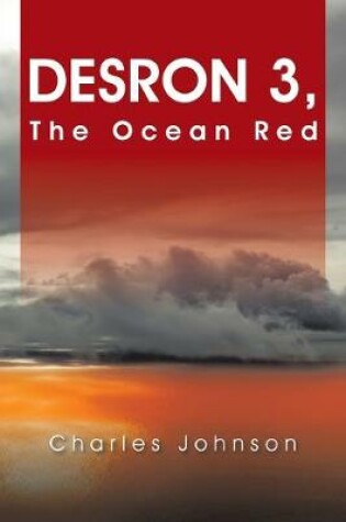 Cover of Desron 3
