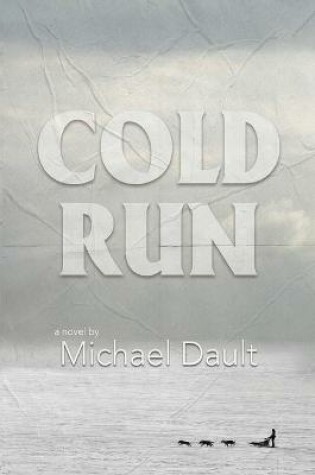 Cover of Cold Run