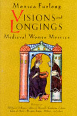 Cover of Visions and Longings