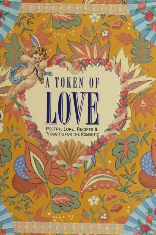 Cover of Token of Love