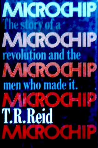 Cover of Microchip