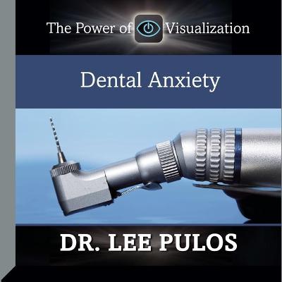 Cover of Dental Anxiety