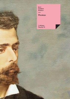 Cover of Poemas