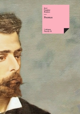 Cover of Poemas