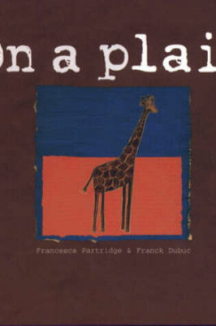 Cover of Places for Thinking