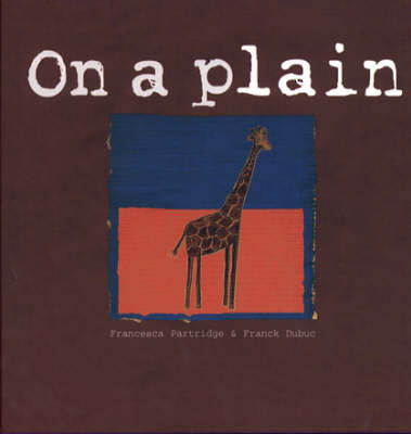 Cover of Places for Thinking