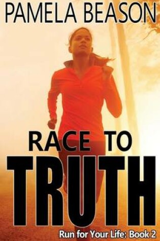 Cover of Race to Truth