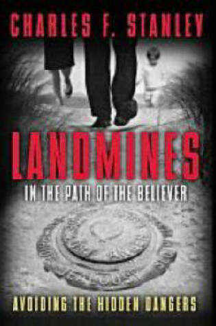 Cover of Landmines