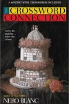 Book cover for The Crossword Connection