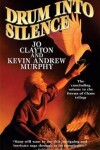 Book cover for Drum Into Silence