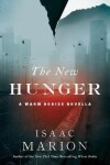 Book cover for The New Hunger