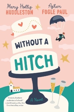 Cover of Without a Hitch