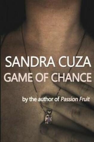 Cover of Game of Chance