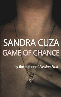 Book cover for Game of Chance