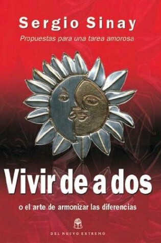 Cover of A Proposito de Schmidt