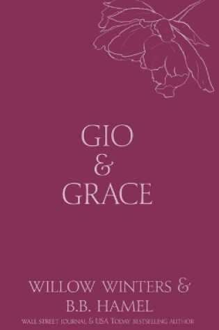 Cover of Gio & Grace