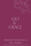 Book cover for Gio & Grace