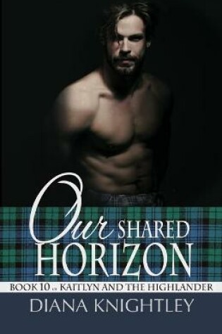 Cover of Our Shared Horizon