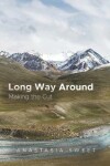 Book cover for Long Way Around