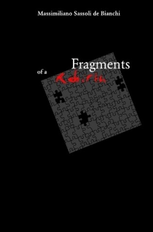 Cover of Fragments of a Rebirth