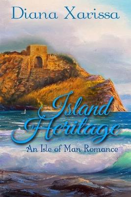 Cover of Island Heritage