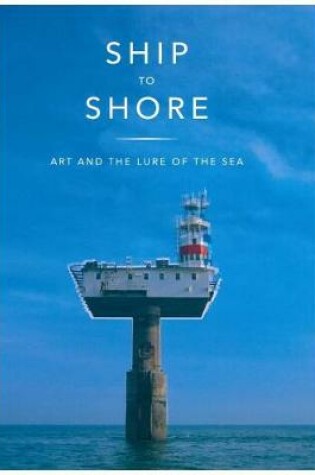 Cover of Ship to Shore