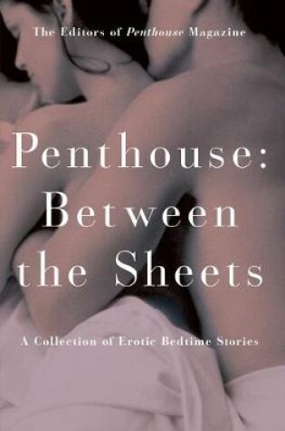 Cover of Between The Sheets