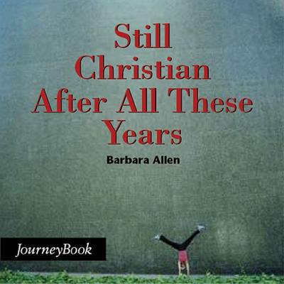 Cover of Still Christian After All These Years