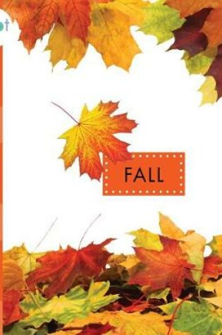 Cover of Fall