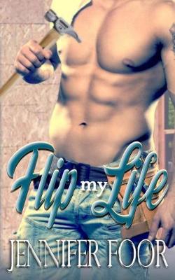 Book cover for Flip My Life