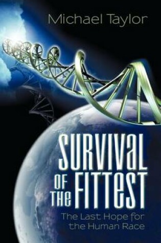 Cover of Survival of the Fittest